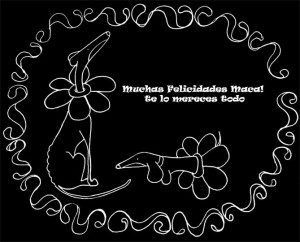 14603_10200122425483351_1256065480_n