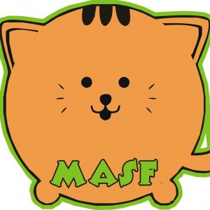 1961011_1593773370835587_7801893839887562329_o